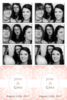 PHOTO BOOTH IMAGES