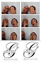 PHOTO BOOTH IMAGES