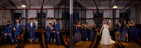 SNEAK PEEK
