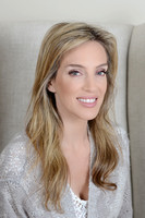 JESS RETOUCHED