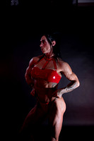 UNEDITED