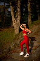 UNEDITED