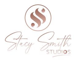 Stacy Smith Studios